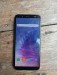 Samsung Galaxy J6 4gb 64gb